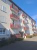 Location Appartement Vieux-thann  3 pieces 55 m2