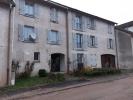 Location Appartement Saint-loup-sur-semouse  2 pieces 56 m2