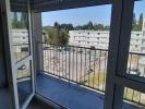 Location Appartement Saint-loup-sur-semouse  5 pieces 91 m2
