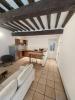 Location Appartement Perpignan  2 pieces 42 m2