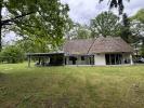 Location Maison Lamorlaye  6 pieces 191 m2