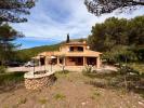 Vente Maison Chateauneuf-le-rouge  6 pieces 160 m2