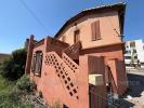Vente Maison Gardanne  7 pieces 124 m2