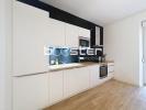 Location Appartement Limoges  2 pieces 31 m2