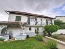 Vente Maison Saint-yrieix-la-perche  5 pieces 140 m2