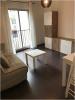 Location Appartement Toulouse  25 m2