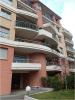 Location Appartement Toulouse  2 pieces 44 m2