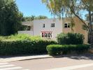 Vente Bureau Six-fours-les-plages  170 m2