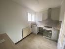Location Appartement Creusot  3 pieces 54 m2
