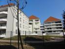 Location Appartement Creusot  2 pieces 38 m2