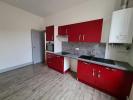 Location Appartement Creusot  3 pieces 68 m2