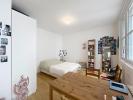 Location Appartement Paris-16eme-arrondissement  29 m2