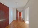 Location Appartement Paris-15eme-arrondissement  4 pieces 90 m2