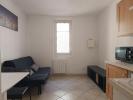 Location Appartement Narbonne  2 pieces 23 m2