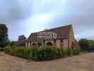 Location Appartement Boutigny-prouais ABONDANT 5 pieces 203 m2