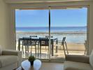 Vente Appartement Nice  4 pieces 86 m2