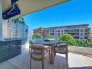 Vente Appartement Nice  4 pieces 90 m2