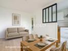 Vente Maison Lomme  2 pieces 59 m2