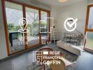Location Appartement Lyon-3eme-arrondissement  2 pieces 44 m2