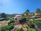 Vente Appartement Agay  2 pieces 27 m2
