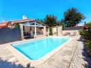 Vente Maison Draguignan  4 pieces 97 m2