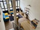 Vente Appartement Hennebont  2 pieces 50 m2