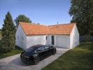 Vente Maison Machecoul  83 m2