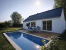 Vente Maison Mesanger  83 m2