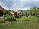 Location Maison Seillans  5 pieces 137 m2