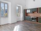 Location Appartement Tourrettes  3 pieces 54 m2