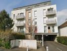 Location Appartement Nantes  3 pieces 63 m2