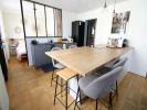 Location Appartement Nantes  3 pieces 62 m2