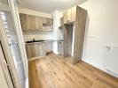 Location Appartement Nantes  3 pieces 61 m2