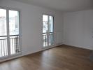 Location Appartement Nantes  3 pieces 64 m2