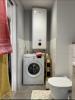 Location Appartement Etampes  26 m2