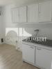 Location Appartement Saint-etienne  2 pieces 46 m2