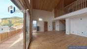 Vente Appartement Alpe-d'huez  4 pieces 89 m2