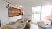 Vente Appartement Craponne  3 pieces 81 m2