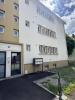 Location Appartement Chapelle-saint-luc  4 pieces 64 m2