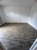 Location Appartement Chapelle-saint-luc  3 pieces 68 m2