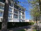 Vente Appartement Wattrelos  2 pieces 45 m2