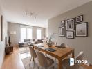 Vente Appartement Meaux  4 pieces 78 m2