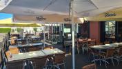 Vente Commerce Gray  300 m2