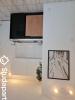 Location Appartement Grenoble  17 m2