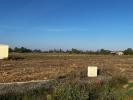 Vente Terrain Gragnague  265 m2