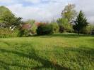 Vente Terrain Castelmaurou  376 m2