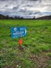 Vente Terrain Castelmaurou  380 m2