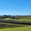 Vente Terrain Bourg-saint-bernard  720 m2