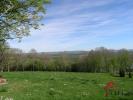 Vente Prestige Montcharvot  10 pieces 228 m2