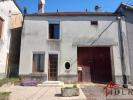 Vente Maison Champsevraine  4 pieces 123 m2